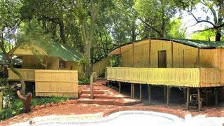 Paradise Village | Accommodation Skeerpoort