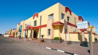 Protea Hotel by Marriott® Walvis Bay | Walvis Bay Accommodation