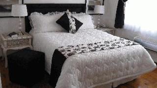 Lihlomo Guest House | Ladybrand Accommodation