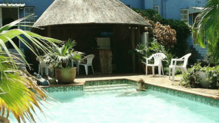 Somerset Guest House | Glenwood Accommodation
