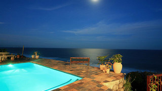 All Seasons B & B | The Bluff Accommodation