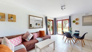 San Lameer Villa 2502 | Africa Specials