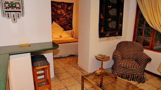 Thulani Lodge | Accommodation Melville
