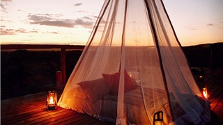 Makanyane Safari Lodge | Accommodation Madikwe Game Reserve