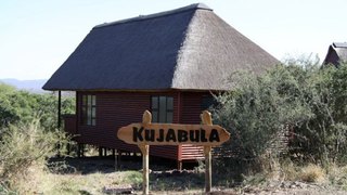 Royal Jozini Kujabula Lodge | Lavumisa Lodges
