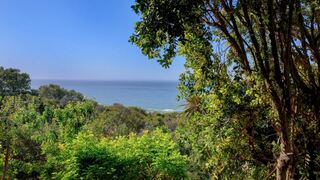 Arendsnes | Wilderness Accommodation