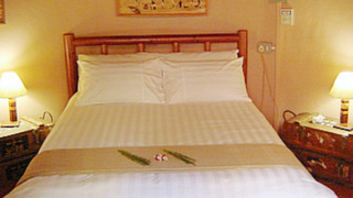 Bietjie Berg Guest Farm | Rustenburg Self-catering