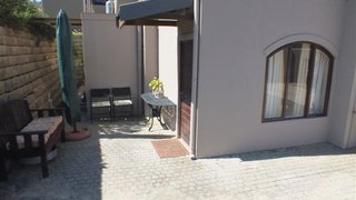 Christies | Accommodation Plettenberg Bay