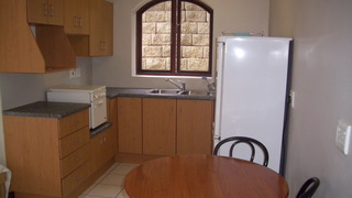 Christies | Self-catering Plettenberg Bay