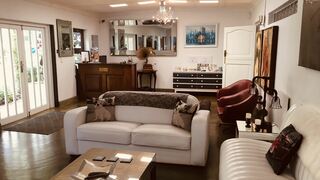 Elgin Valley Inn | Grabouw Accommodation