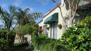 Kiewietjie Cottage | South Africa Specials