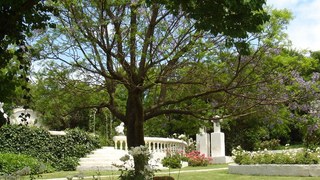 Bergvallei Estates | Accommodation Muldersdrift
