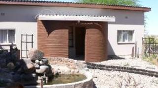 Aroab Hunters Inn Guesthouse | Aroab Accommodation
