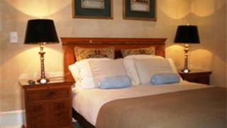Gordon's Guesthouse | Accommodation De Waterkant
