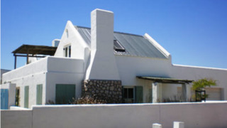 Neptunus 2 | Mosselbank Self-catering