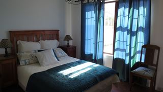 Chamomile Cottage 2 | Muizenberg Accommodation