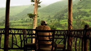 Mahogany Springs Lodge | Accommodation Bwindi Impenetrable National Park