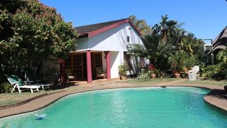 Lantern Guest House | Self-catering Makhado (Louis Trichardt)