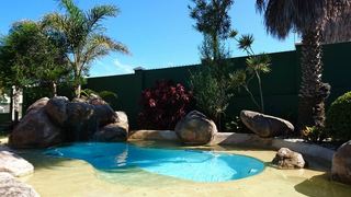 Driftsands Guest House | Accommodation Humewood