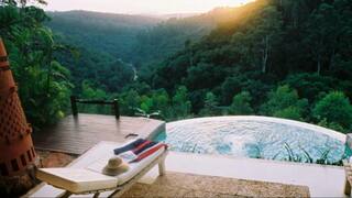 Timamoon Lodge | Hazyview Accommodation
