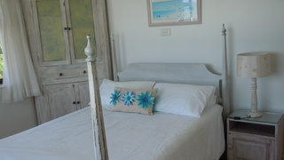10 LaMer | Accommodation Ballito