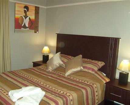 Clycherco Guest House