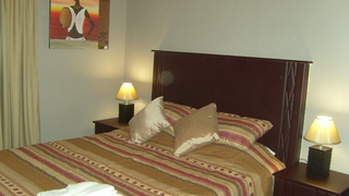 Clycherco Guest House | Accommodation The Bluff