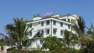 Prime Comfort Apartments | Mtwapa Accommodation
