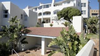 Melkbosstrand | Accommodation Melkbosstrand