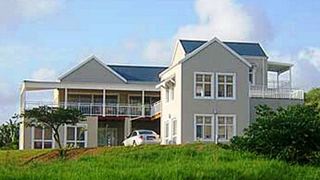 Kinana | Self-catering Princes Grant