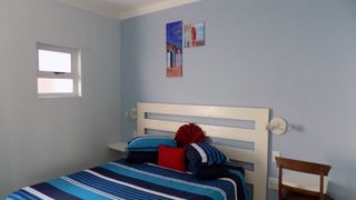 Cape Point Self-catering Accommodation | Langstrand Self-catering
