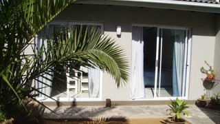 Cape Point Self-catering Accommodation | Self-catering Langstrand