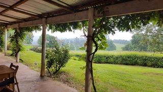 Corrie Lynn Cottage | Accommodation Dargle