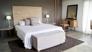 Castaway Fishing Lodge | Accommodation Pointe Au Sel