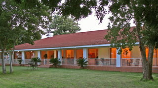 Mein Heim Estate | Accommodation Rhodesdene