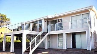 Crysalis | Accommodation Tergniet