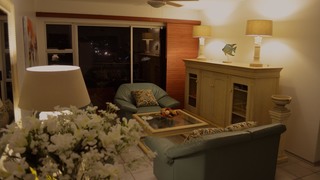 Ramsgate Palms 64 | Accommodation Ramsgate Beach