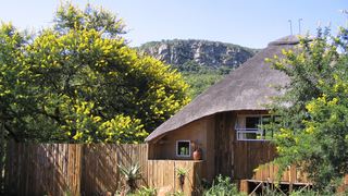 Zvakanaka Farm | Makhado (Louis Trichardt) Accommodation