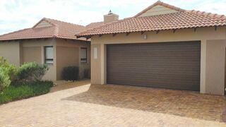 Golf Paradise | Langebaan Accommodation