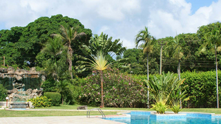 Mwembe Resort | Resorts Malindi