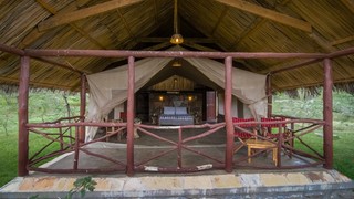 Sentrim Maasai Mara | Maasai Mara Accommodation