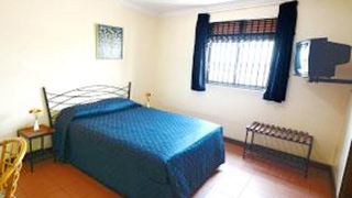 Speke Tourist Hotel | Accommodation Kampala