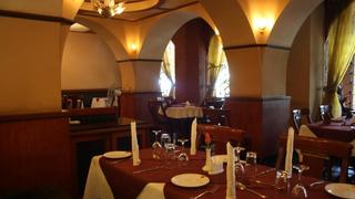 Speke Hotel | Central Kampala Accommodation