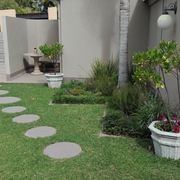 Gemütlich B&B | Upington Accommodation