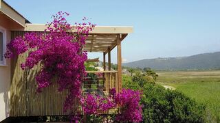 JustFor2 | Accommodation Wilderness