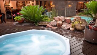 Manaar House | Self-catering Umhlanga Rocks