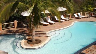 Lake Kariba Inns | Siavonga Accommodation