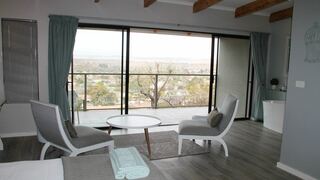 Bullers Rest Lodge | Ladysmith (KwaZulu-Natal) Accommodation