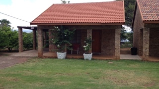 Bly 'n Biekie | Accommodation Zeerust