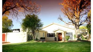 Apart-mint | Queenstown Accommodation